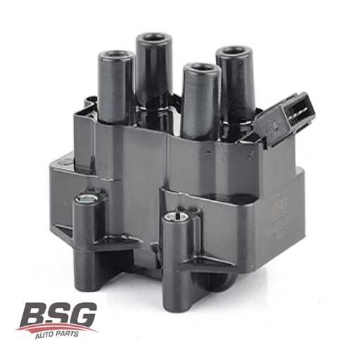 ATESLEME BOBINI  X20XEV ASTRA F-G VECTRA A-B OMEGA B 94-01