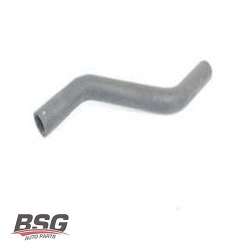 RADYATÖR HORTUMU ÜST  1.5 dCi CLIO-III 06-12