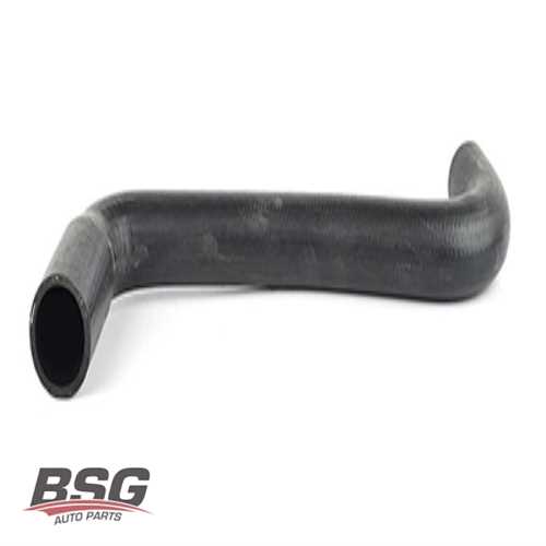 RADYATÖR HORTUMU ALT  1.9 DW8 PARTNER/BERLINGO 99-