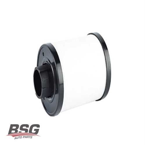 YAKIT FILTRESI  2.2 HDI BOXER III / JUMPER III 06-