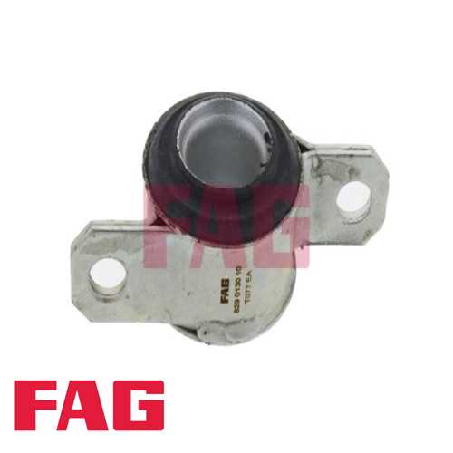 SALINCAK BURCU (BÜYÜK) B.M BOXER /JUMPER/DUCATO 02-06