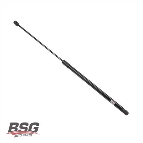 MOTOR KAPUT AMORTISÖRÜ  BM E81-E82-E87-E87 LCI-E88 05-12 Ürün Görseli