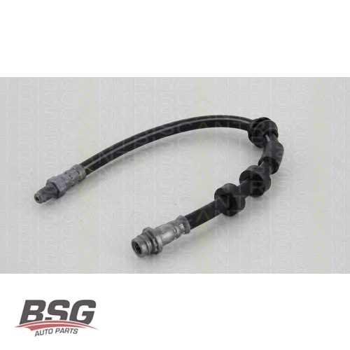 FREN HORTUMU ÖN  BM MONDEO 07-