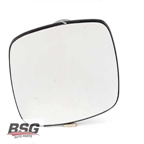 AYNA CAMI SAG MANUEL BM ASTRA F 94-98 Ürün Görseli