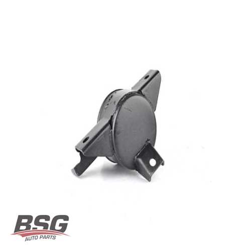 MOTOR TAKOZU SOL  1,4-1,6 BENZIN ACCENT ERA/RIO 2006-