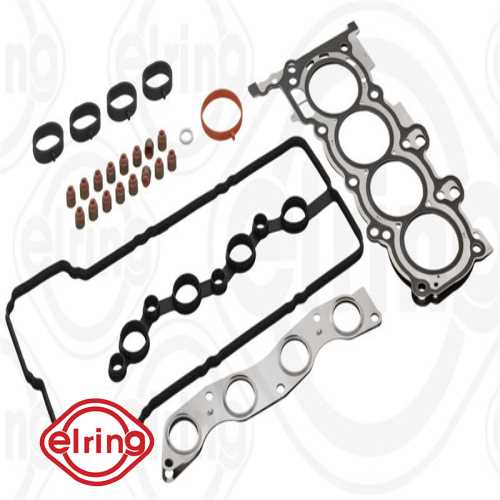 TAKIM CONTA  BENZIN PICANTO / RIO / I10 I20 11-19 Ürün Görseli