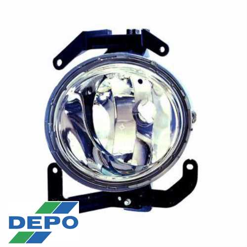 SIS FARI SOL GE881 BENZIN-DIZEL I10 2008-