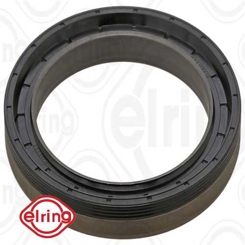 KRANK KEÇESI ARKA  2,3 DUCATO/IVECO 06- Ürün Görseli