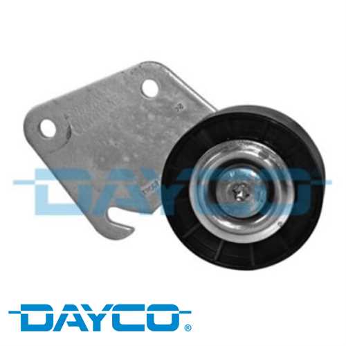 V KAYIS GERGISI  2.0 BNZ. 306 95-