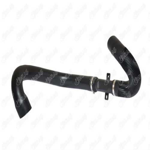 PSA 307/C4 PSA TURBO HORTUMU