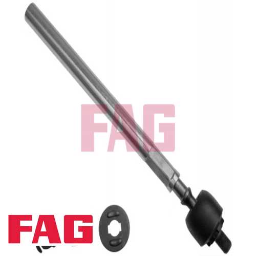 ROT MILI ÖN SAG/SOL BM RENAULT 9/11 82- Ürün Görseli