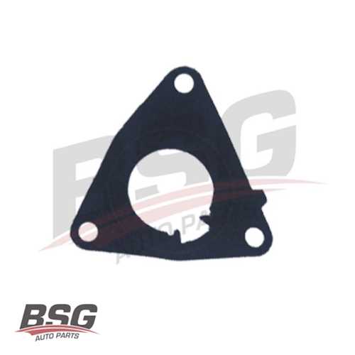 VAKUM POMPA CONTASI ORJ.MALZEME 1,9 JTD DOBLO STILO BRAVO MAREA ALFA 147 156 01- Ürün Görseli