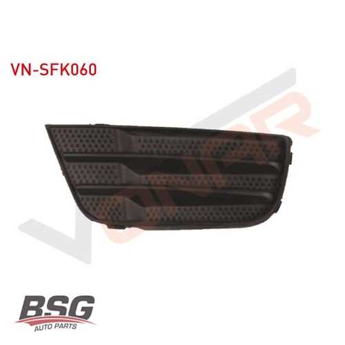 SIS FAR KAPAGI SOL SISSIZ BM FUSION 03-