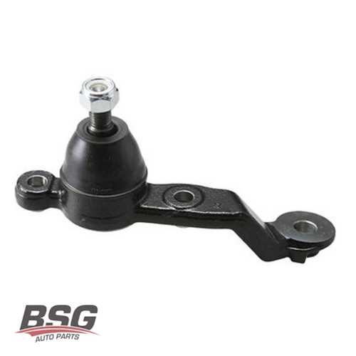 ROTIL ALT SAG  3.0:4.3 GS (S16) 97-04