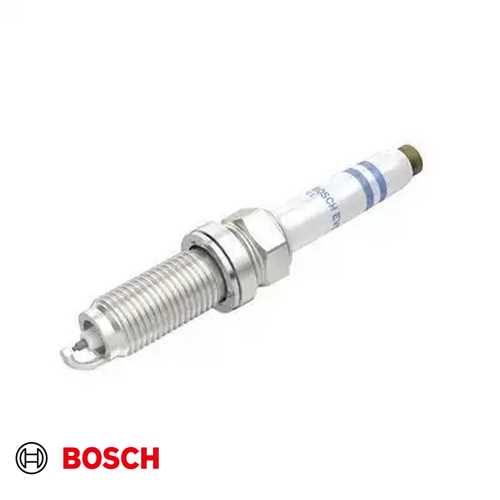 BUJI  270-274-133 117-176-246-205-212 2012- Ürün Görseli