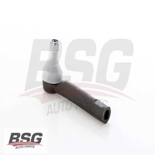 ROT BASI  2.0:2.0 D4D AVENSIS (T25) : COROLLA VERSO (R1) 04-08 03-08