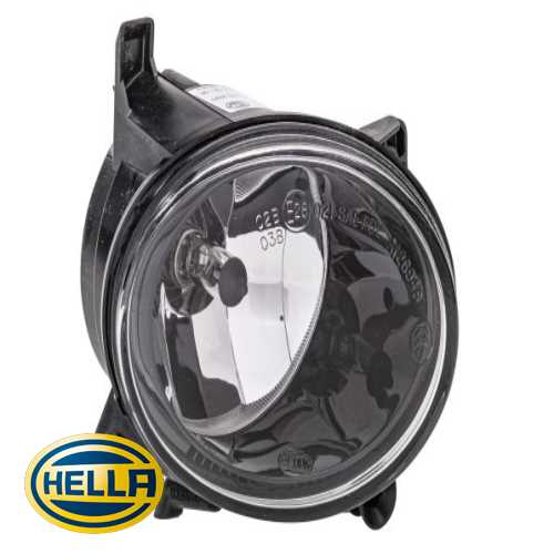 VW A4-A6-Q5 VW SIS FARI SAG