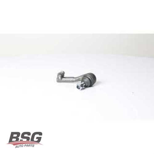 ROT BASI SOL  BM E90-E91-E92-X1 E84 xd 05-11