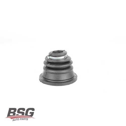 AKS KÖRÜGÜ IÇ SOL  BM CLIO II/EXPRESS/KANGOO/MEGANE I-II/SCENIC I/SCENIC II/TWINGO/R5/R9/R11/R19/R21/106/SAXO 81-