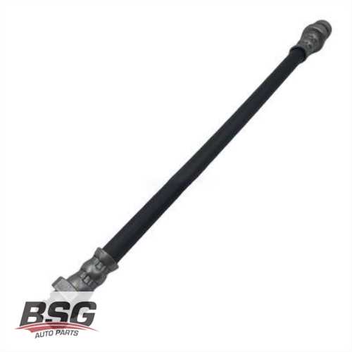 DEBRIYAJ MERKEZI YAG BORUSU  BM ACCENT BLUE / RIO 11 ->