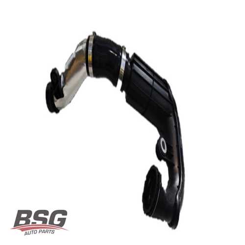 TURBO BORUSU KOMPLE M626-1.6 dCI W205-KADJAR-MEGANE 4 14-