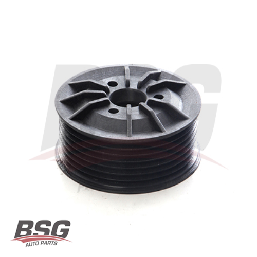 DIREKSIYON POMPA KASNAGI ADET N54-N55 E82-E88-E90-E91-E92-E93 08-11