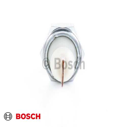 YAG BASINÇ MÜSÜRÜ  BM CARISMA 95-