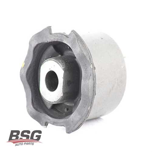 SALINCAK BURCU ÖN ÜST  BM LAND ROVER DISCOVERY III 04-09 Ürün Görseli