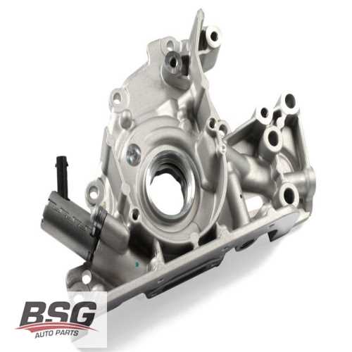 YAG POMPASI WG1924959 DADA-DACA-DKJA-DPCA 1,0 TSI-1,5 TSI ARONA-ATECA-LEON-CADDY-GOLF7-POLO-T-ROC 17-