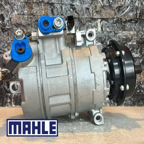 KLİMA KOMPRESÖRÜ VW TRANSPORTER T5 2004> Ürün Görseli