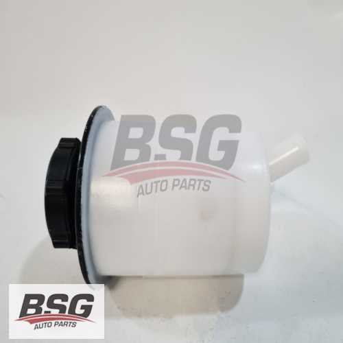 DIREKSIYON HIDROLIK YAG DEPOSU  BM TRANSIT V184/V347 01-