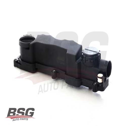 EKSANTRIK KAPAGI CONTALI 1.6 TDCI/HDI FOCUS/307/C4/206/308 03-