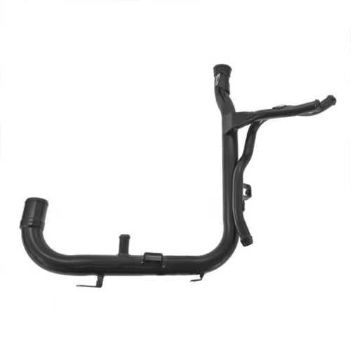 DEVİRDAİM SU BORUSU HYUNDAI 1.5 ERA CRDI 06-11