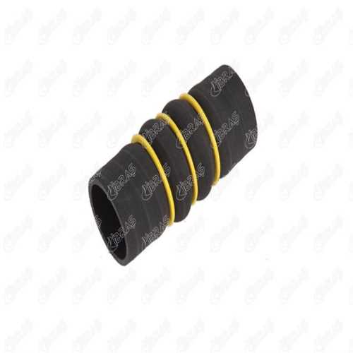 PSA 207/208/301/C-ELYSEE PSA TURBO HAVA EMIS HORTUMU