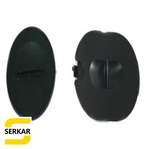 MEGANE DAVLUMBAZ KAPAĞI TAKIM