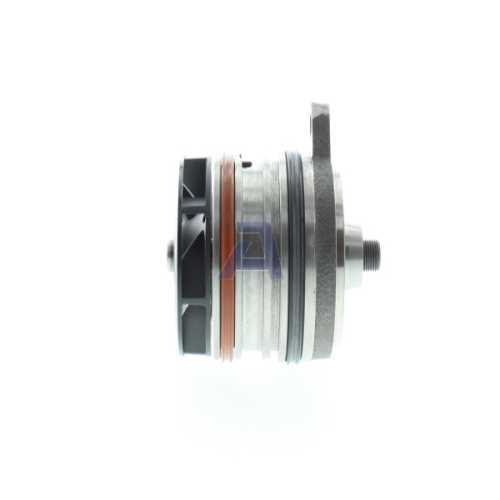 DEVIRDAIM P576 AXD-AXE-BNZ-BAC 2,5 TDI T5-TOUAREG 04-10 Ürün Görseli