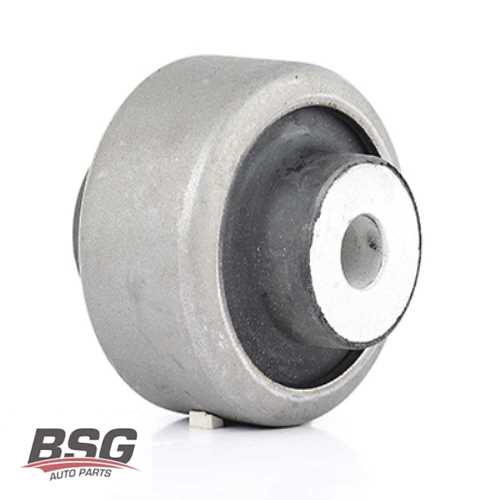 SALINCAK BURCU  OM.601,611 VITO,108,110,112,113CDI 96-03