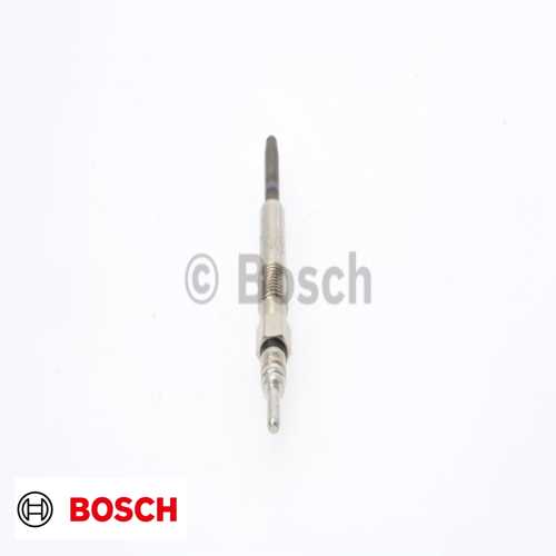 KIZDIRMA BUJISI GN855 AGR-ALH-AHF-AFN-AVF-AMF-ACV-ANJ-AVR 1,4 TDI-1,9 TDI-2,5 TDI GOLF4-BORA-T4-LT-PASSAT-A3 97-06