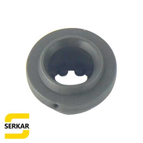 LINEA HAVA FILTRE LASTİĞİ  Ürün Görseli