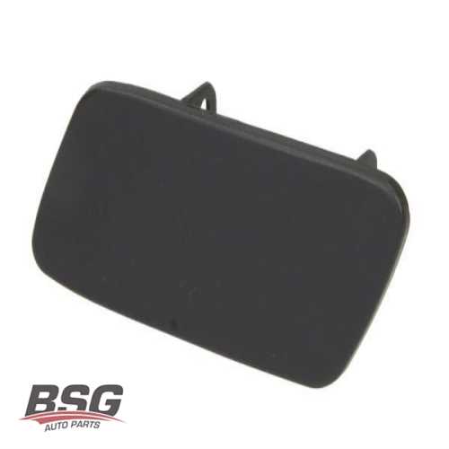 FAR YIKAMA KAPAGI SOL  BM PASSAT 10-13