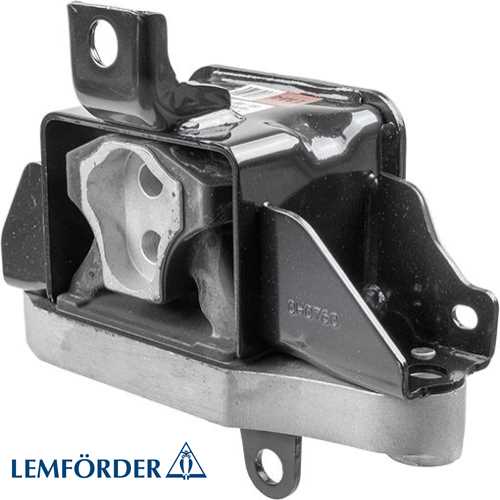 KORE TUCSON KORE SANZUMAN KULAGI