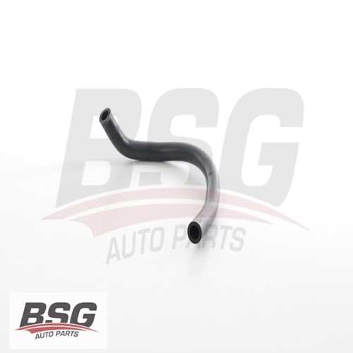 HAVA FILTRE HORTUMU  1.7 RENAULT 11 86-