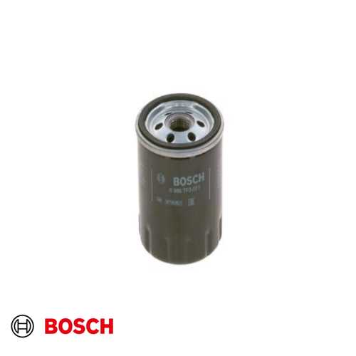 BMW LANDROVER BMW YAG FILTRESI Ürün Görseli