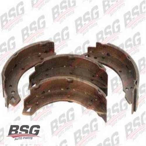 FREN BALATASI ARKA TAKIM (PABUÇLU) BM ANADOL 69-