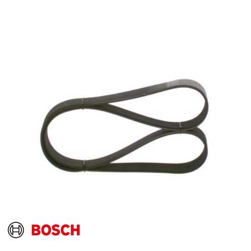 V KAYISI 6PK 1430 1,2-1,8 ALFA ROMEO GIULIETTA-WV GOLF VI JETTA POLO 05- Ürün Görseli