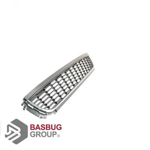 TAMPON PANJURU ALT-ORTA BM POLO 10-14 Ürün Görseli