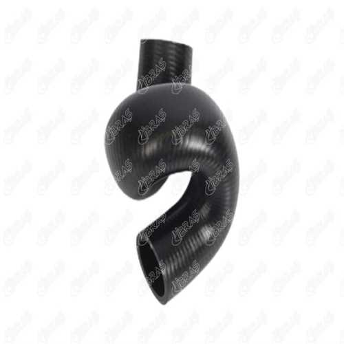 OPEL ASTRA F OPEL RADYATÖR HORTUMU ÜST Ürün Görseli