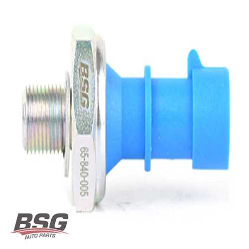 YAG BASINÇ MÜSÜRÜ MAVI / INCE DIS M10X1MM 2 BAR Z16XEP ASTRA G-H-J CORSA B-C-D VECTRA C INSIGNIA MERIVA A ZAFIRA B CRUZE AVEO T300 96-