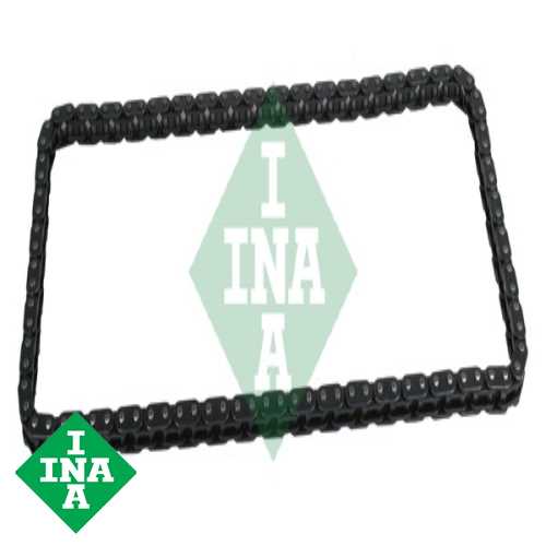 BMW E81-E87 BMW YAG POMPA ZINCIRI Ürün Görseli