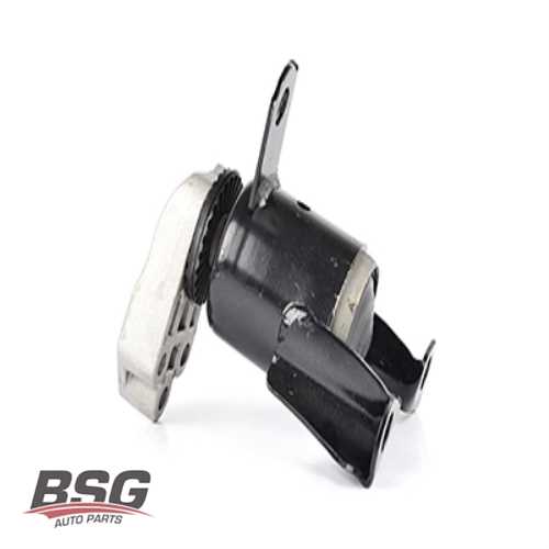 MOTOR TAKOZU SAG DIZEL BM FIESTA 08- Ürün Görseli